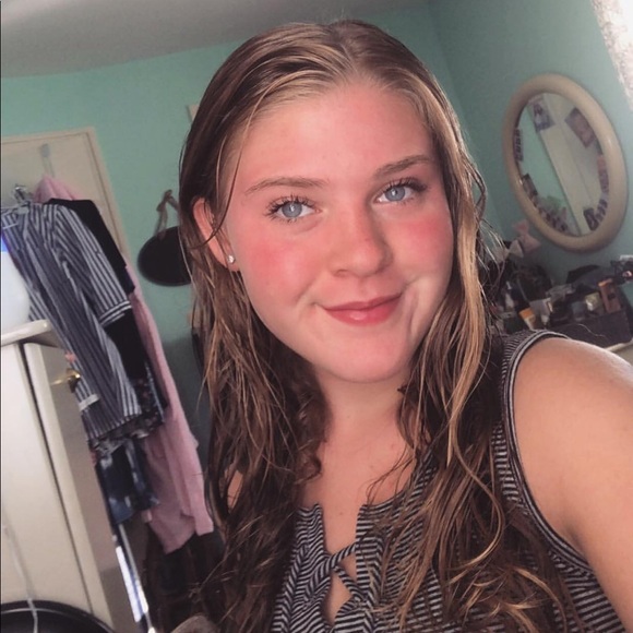 kaylyncoppola